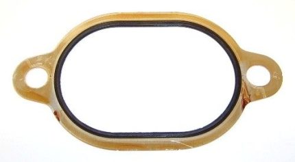 VMPG-46722 - 680.271 Gasket | VMP Spares