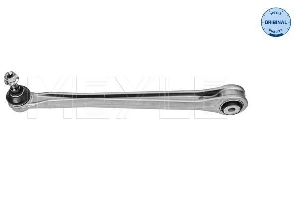 VMPG-46810 - 4160500007 Control Arm | VMP Spares