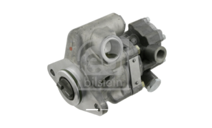 VMPG-46821 - 27670 Steering Pump | VMP Spares