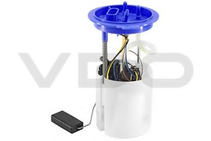 VMPG-46831 - ESR450 Oil Sealing | VMP Spares