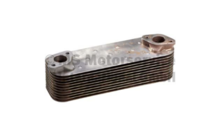 VMPG-46835 - 20190220661 Oil Cooler | VMP Spares