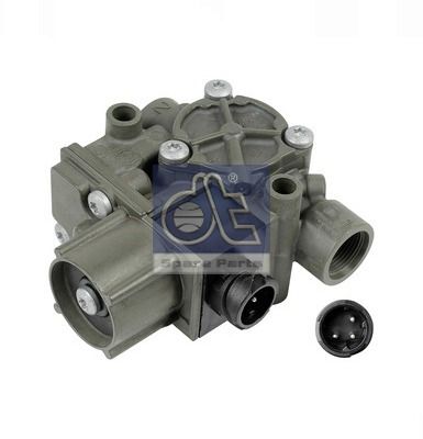 VMPG-46845 - 3.72121 Abs Valve | VMP Spares