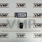 11428013 - VOE 11428013-Rocker Arm | VMP Spares