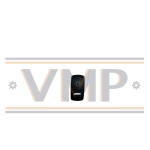 11428013 - VOE 11428013-Rocker Arm | VMP Spares