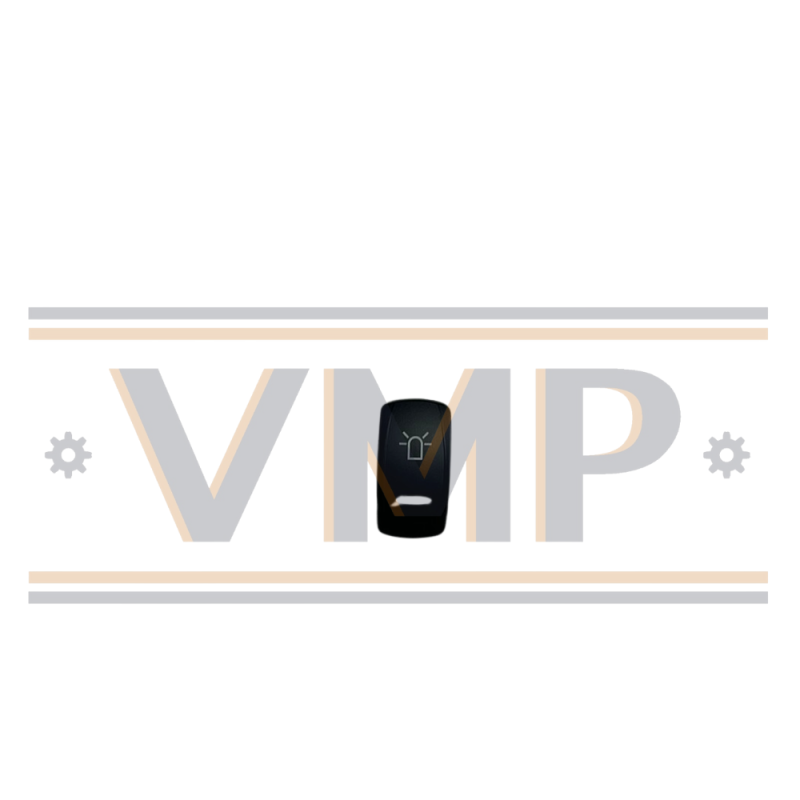 11428013 - VOE 11428013-Rocker Arm | VMP Spares