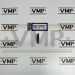 11428013 - VOE 11428013-Rocker Arm | VMP Spares