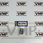 11428013 - VOE 11428013-Rocker Arm | VMP Spares
