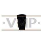 11701952 - VOE11701952 - VALVE | VMP Spares