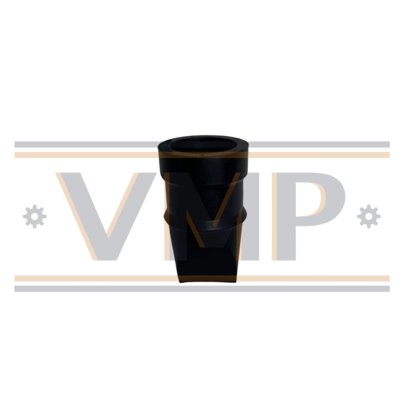 11701952 - VOE11701952 - VALVE | VMP Spares