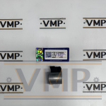 11708658 - VOE 11708658 - COIL | VMP Spares