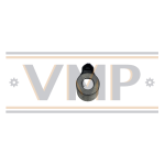 11708658 - VOE 11708658 - COIL | VMP Spares