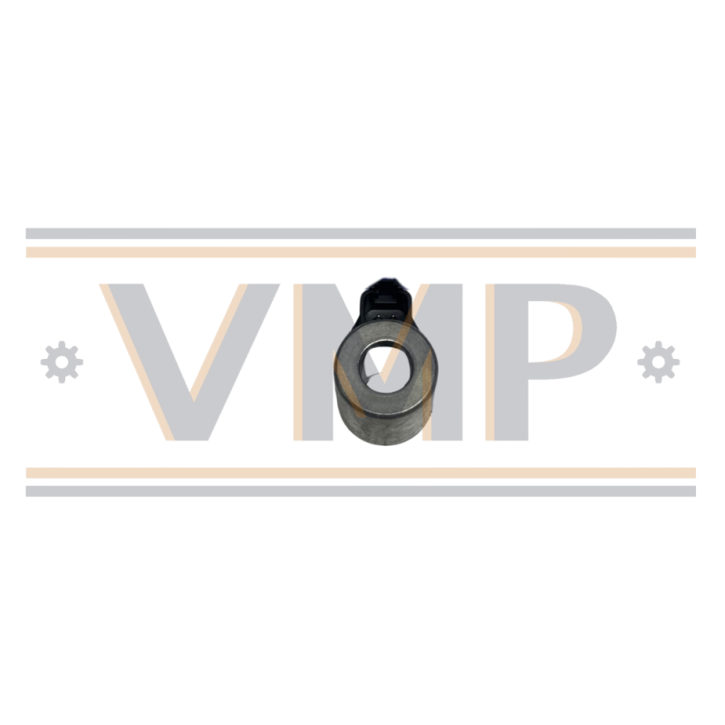 11708658 - VOE 11708658 - COIL | VMP Spares