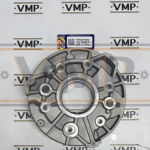 VMPG-95346 - 15157193 Oil Pump,Gearbox | VMP Spares