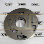VMPG-95346 - 15157193 Oil Pump,Gearbox | VMP Spares