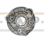 VMPG-95346 - 15157193 Oil Pump,Gearbox | VMP Spares