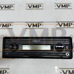 17431224 - RADIO - VOE17431224 | VMP Spares