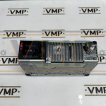 17431224 - RADIO - VOE17431224 | VMP Spares