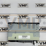 17431224 - RADIO - VOE17431224 | VMP Spares