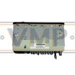 17431224 - RADIO - VOE17431224 | VMP Spares