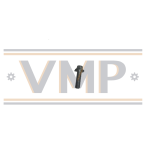 20405504 - VOE 20405504 - SCREW | VMP Spares