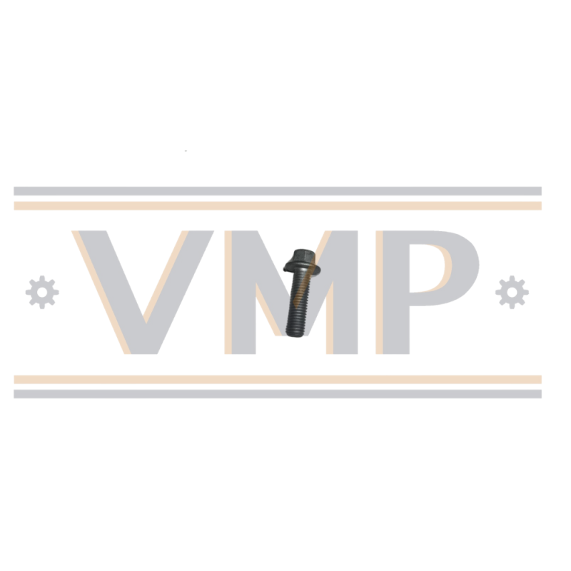 20405504 - VOE 20405504 - SCREW | VMP Spares