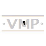 20405792 - VOE 20405792 - SCREW | VMP Spares