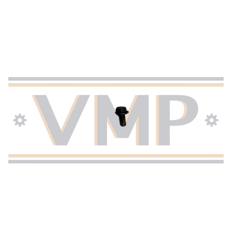 20405792 - VOE 20405792 - SCREW | VMP Spares