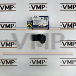 VMPG-121112 - 20524936 Sensor,Turbo Pressure | VMP Spares