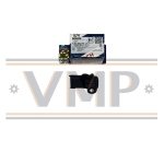 VMPG-121112 - 20524936 Sensor,Turbo Pressure | VMP Spares
