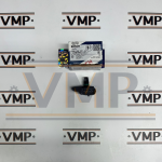 VMPG-121112 - 20524936 Sensor,Turbo Pressure | VMP Spares