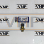 VMPG-155925 - 20829689 Sensor,Air Spring | VMP Spares