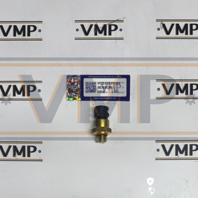 VMPG-155925 - 20829689 Sensor,Air Spring | VMP Spares