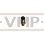 VMPG-155925 - 20829689 Sensor,Air Spring | VMP Spares