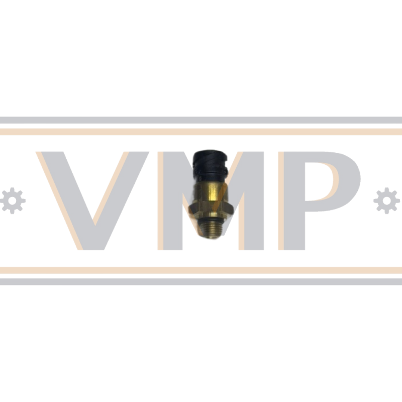 VMPG-155925 - 20829689 Sensor,Air Spring | VMP Spares