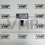 VMPG-299510 - VOE 21634021 Oil Switch | VMP Spares