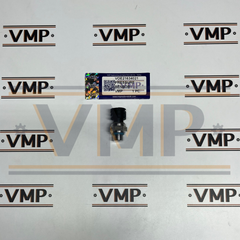 VMPG-299510 - VOE 21634021 Oil Switch | VMP Spares