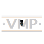 VMPG-299510 - VOE 21634021 Oil Switch | VMP Spares