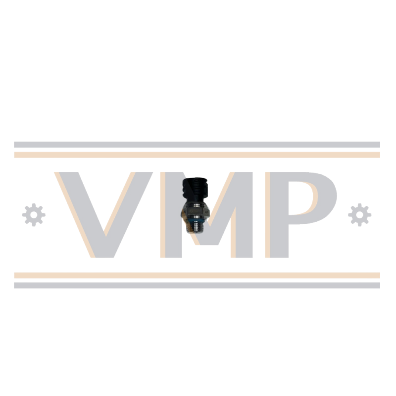 VMPG-299510 - VOE 21634021 Oil Switch | VMP Spares