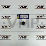 VMPG-299510 - VOE 21634021 Oil Switch | VMP Spares