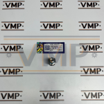 VMPG-299510 - VOE 21634021 Oil Switch | VMP Spares