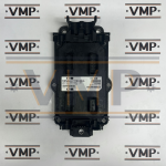 VMPG-196317 - 7423418890 - Control Unit | VMP Spares