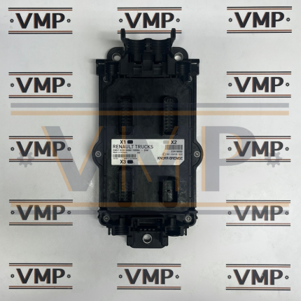 VMPG-196317 - 7423418890 - Control Unit | VMP Spares