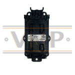 VMPG-196317 - 7423418890 - Control Unit | VMP Spares