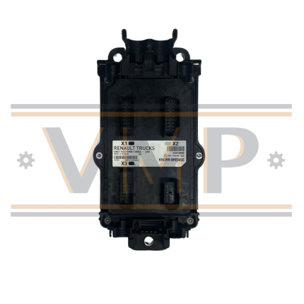 VMPG-196317 - 7423418890 - Control Unit | VMP Spares