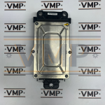 VMPG-196317 - 7423418890 - Control Unit | VMP Spares