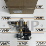 VMPG-181560 - VOE 23532368 Air Valve,Engine Brake | VMP Spares