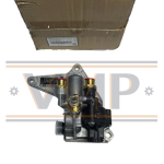 VMPG-181560 - VOE 23532368 Air Valve,Engine Brake | VMP Spares