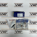 VMPG-181772 - 24484701 - Sensor,Fuel Pressure | VMP Spares
