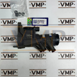 VMPG-208727 - 24664803 Brake Pedal Valve | VMP Spares