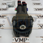 VMPG-208727 - 24664803 Brake Pedal Valve | VMP Spares
